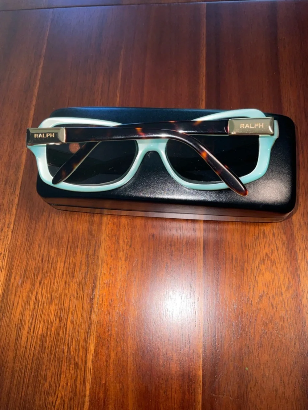 Ralph Lauren RA5130 601/13 58 16 135 2N